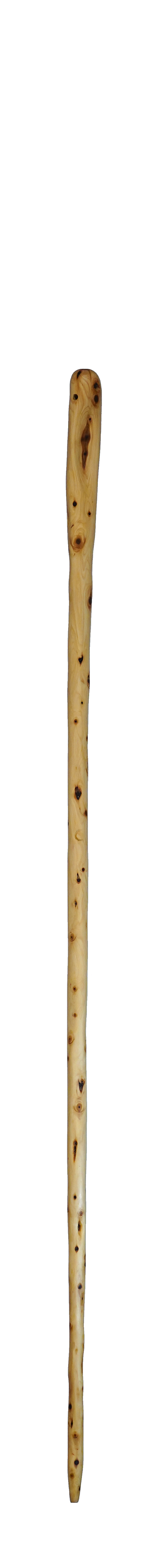 Bâton