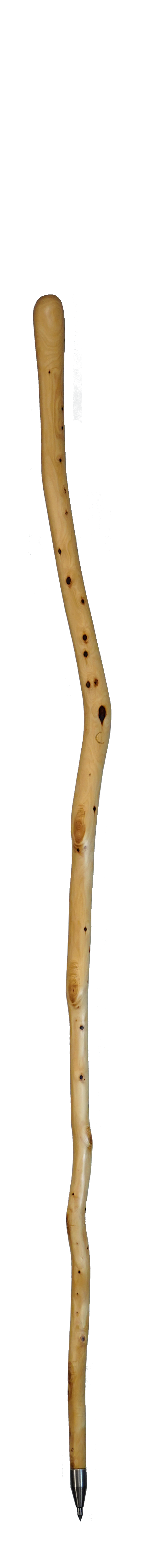 Bâton