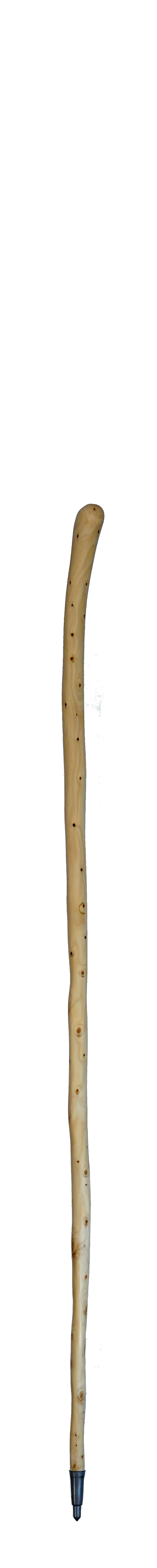 Bâton