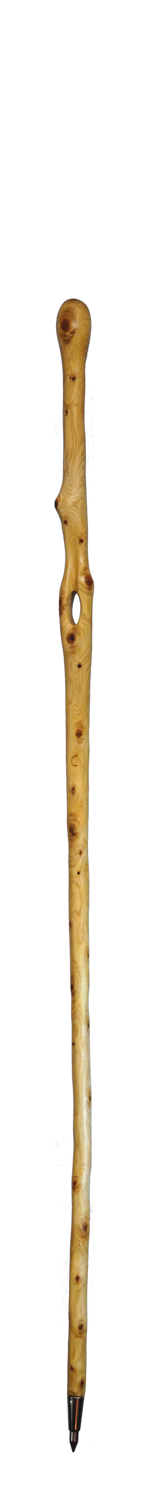 Bâton