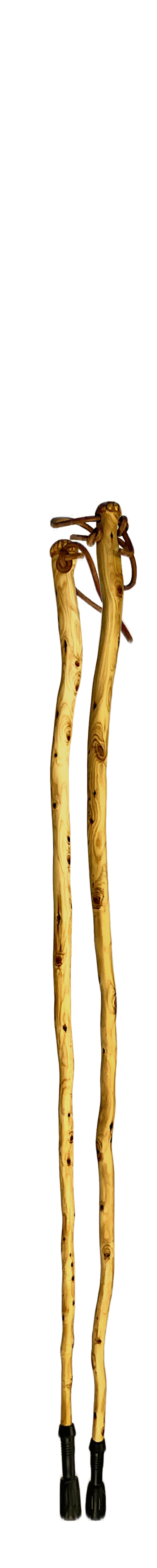 Bâton