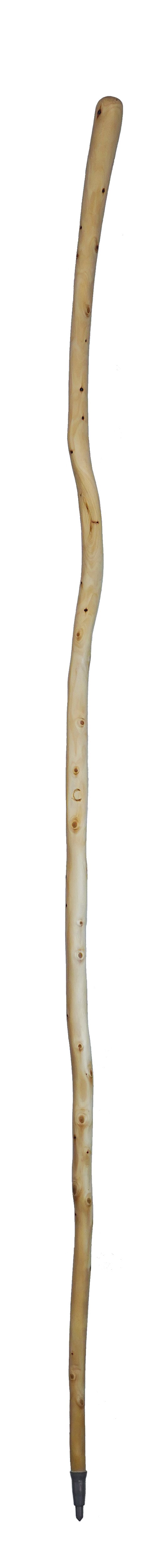 Bâton