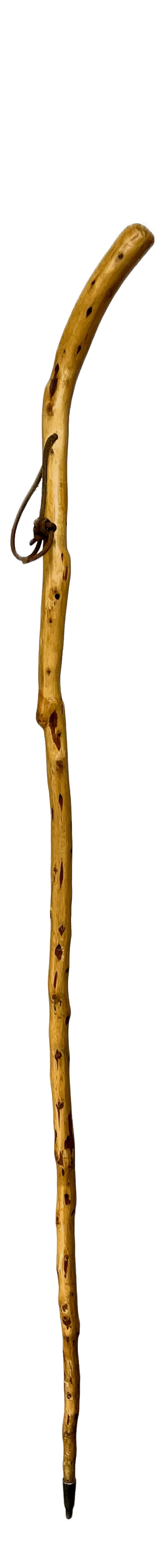 Bâton