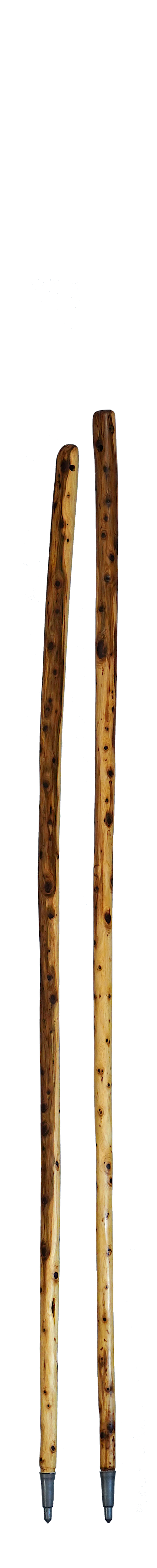 Bâton
