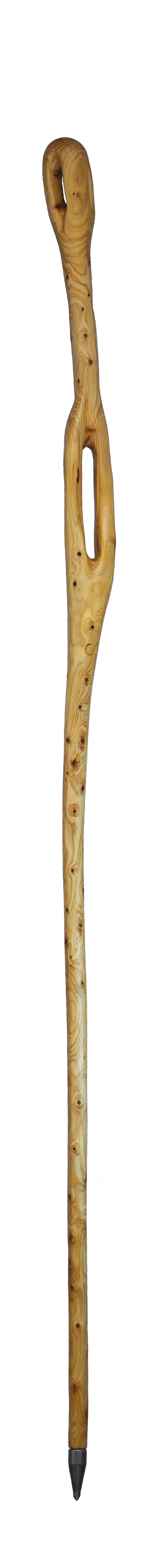 Bâton