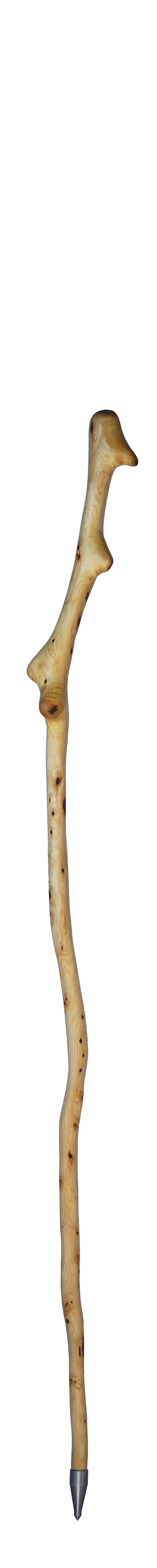 Bâton