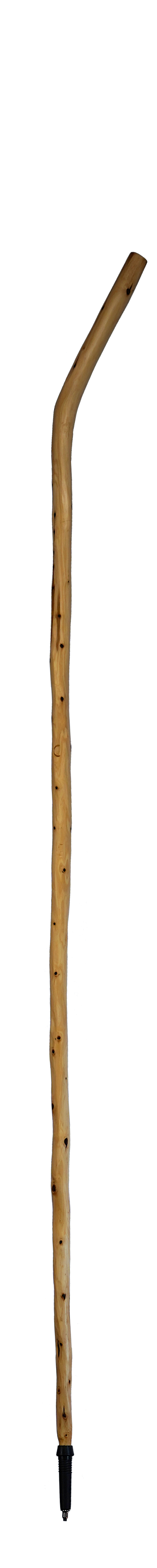 Bâton