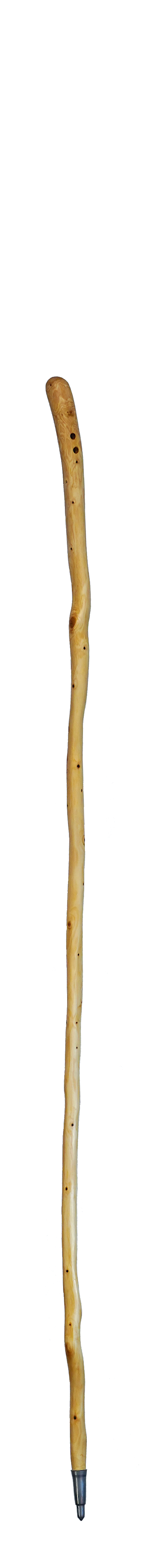 Bâton