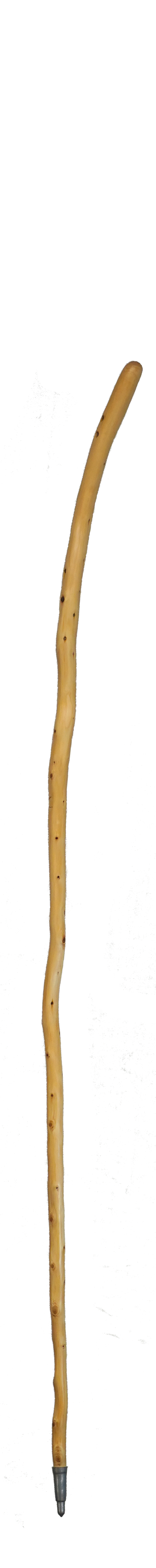 Bâton