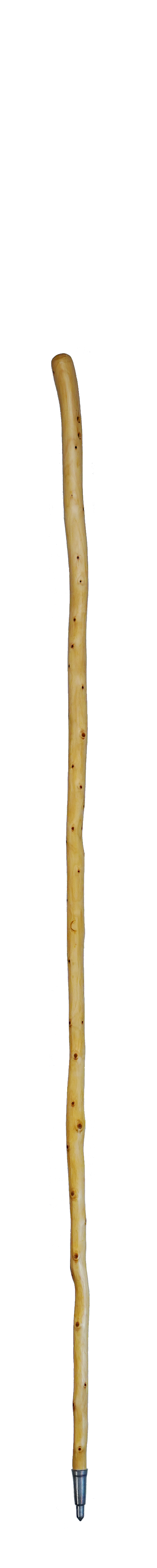 Bâton