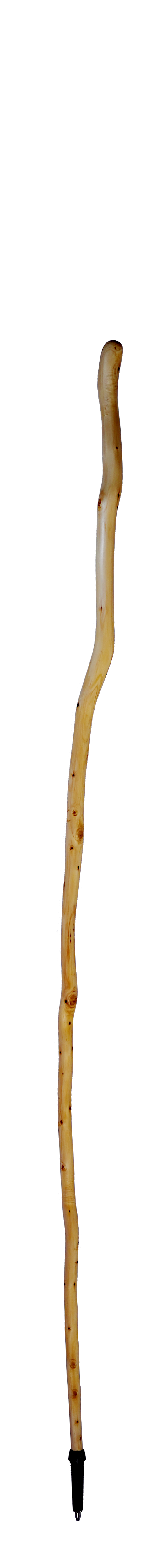 Bâton